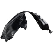 DURAFORCE Fender Liners Front Driver Left Side Hand 538760R080 for Toyota RAV4 2019-2024
