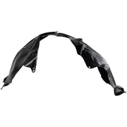 DURAFORCE Fender Liners Front Driver Left Side Hand 538760R080 for Toyota RAV4 2019-2024