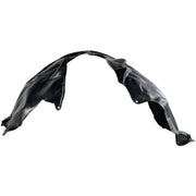 DURAFORCE Fender Liners Front Driver Left Side Hand 538760R080 for Toyota RAV4 2019-2024