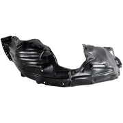 DURAFORCE Fender Liners Front Driver Left Side Hand 538760R080 for Toyota RAV4 2019-2024