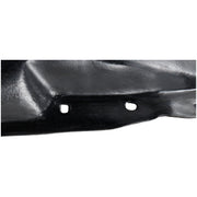DURAFORCE Fender Liners Front Driver Left Side Hand 538760R080 for Toyota RAV4 2019-2024