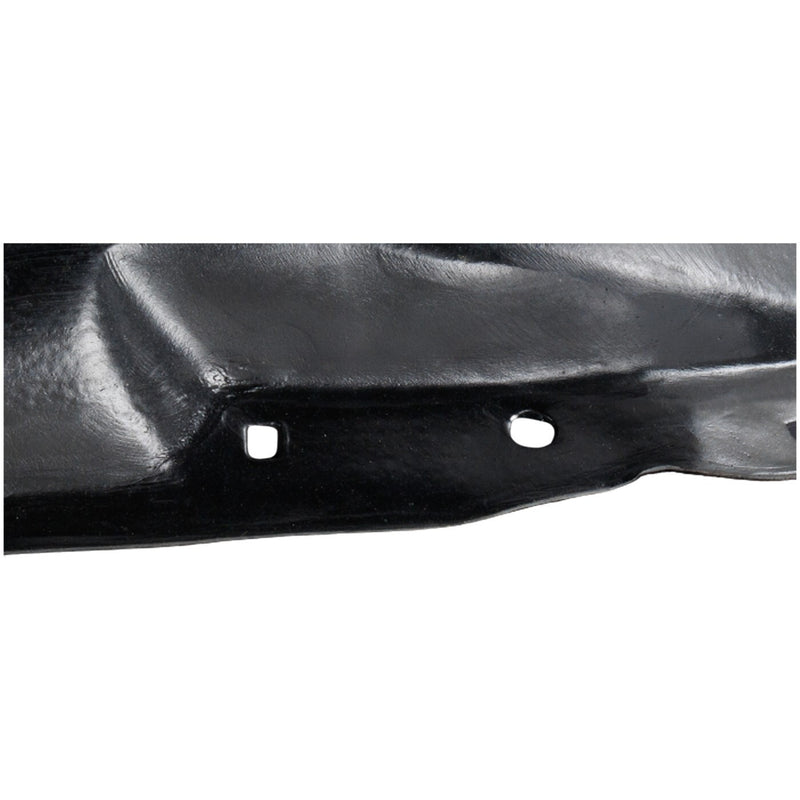 DURAFORCE Fender Liners Front Driver Left Side Hand 538760R080 for Toyota RAV4 2019-2024