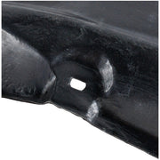 DURAFORCE Fender Liners Front Driver Left Side Hand 538760R080 for Toyota RAV4 2019-2024