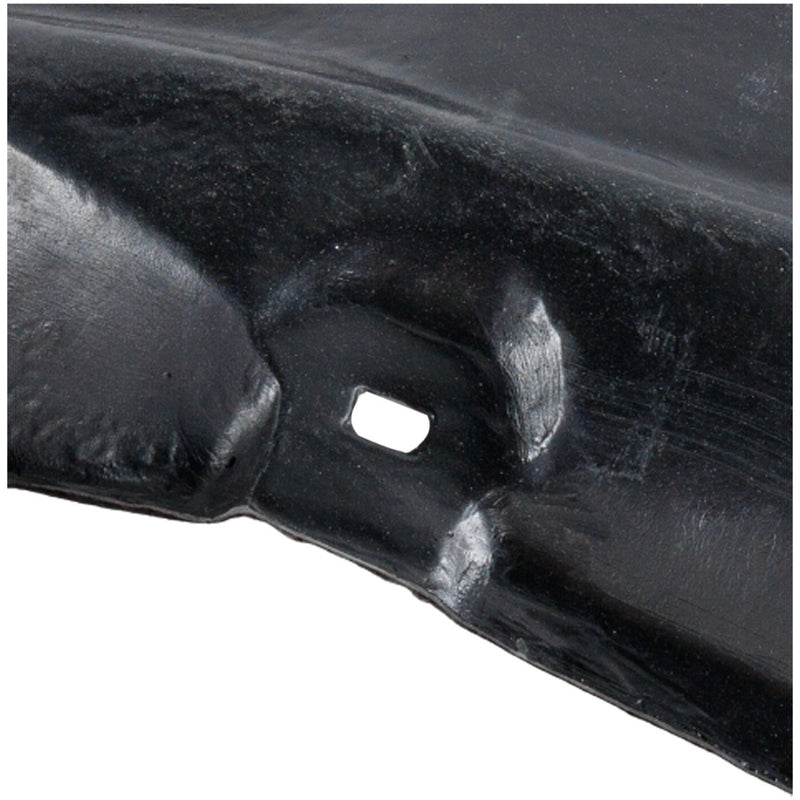 DURAFORCE Fender Liners Front Driver Left Side Hand 538760R080 for Toyota RAV4 2019-2024