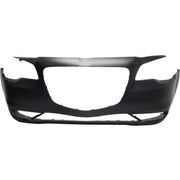DURAFORCE Front Bumper Cover For 2015-2021 Chrysler 300