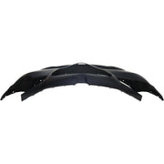 DURAFORCE Front Bumper Cover For 2015-2021 Chrysler 300