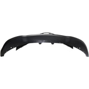 DURAFORCE Front Bumper Cover For 2015-2021 Chrysler 300
