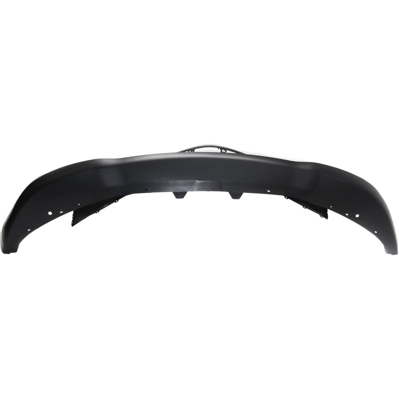 DURAFORCE Front Bumper Cover For 2015-2021 Chrysler 300