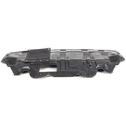 DURAFORCE Front Engine Splash Shield For 2009-2013 Infiniti G37 2007-2008 G35 Under Cover