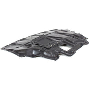 DURAFORCE Front Engine Splash Shield For 2009-2013 Infiniti G37 2007-2008 G35 Under Cover