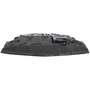 DURAFORCE Front Engine Splash Shield For 2009-2013 Infiniti G37 2007-2008 G35 Under Cover