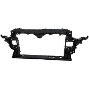 DURAFORCE Radiator Support Core 64101L0000 for Hyundai Sonata 2020-2022