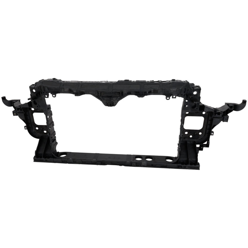 DURAFORCE Radiator Support Core 64101L0000 for Hyundai Sonata 2020-2022