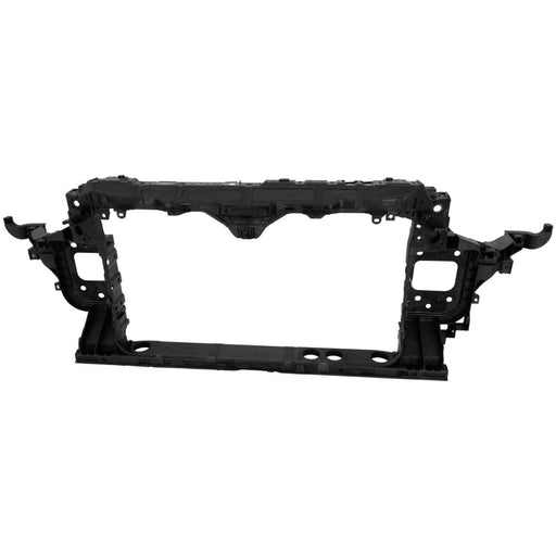 DURAFORCE Radiator Support Core 64101L0000 for Hyundai Sonata 2020-2022
