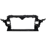 DURAFORCE Radiator Support Core 64101L0000 for Hyundai Sonata 2020-2022