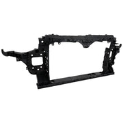 DURAFORCE Radiator Support Core 64101L0000 for Hyundai Sonata 2020-2022