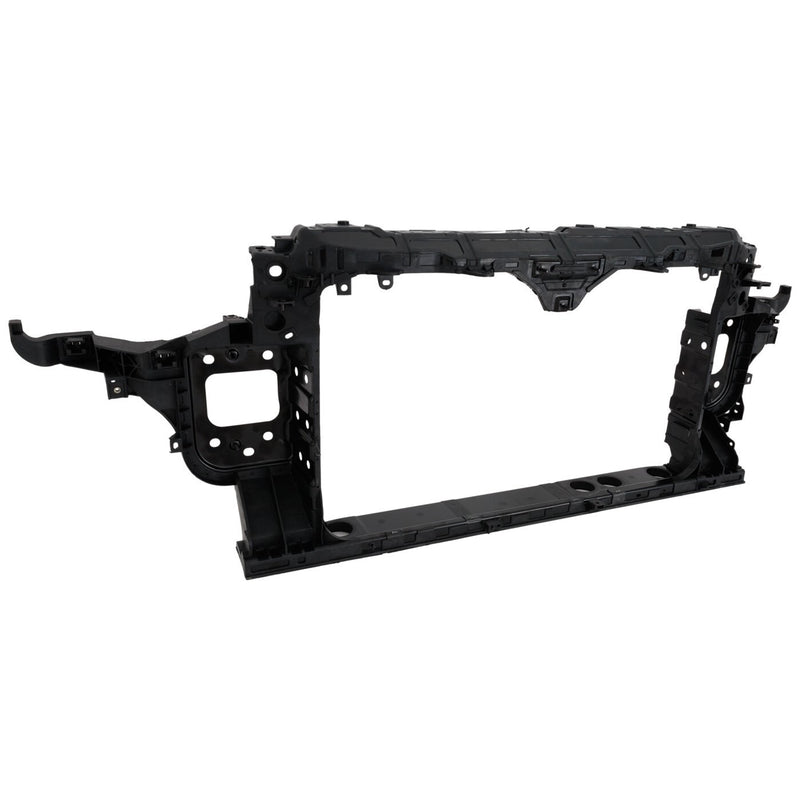 DURAFORCE Radiator Support Core 64101L0000 for Hyundai Sonata 2020-2022