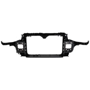 DURAFORCE Radiator Support Core 64101L0000 for Hyundai Sonata 2020-2022