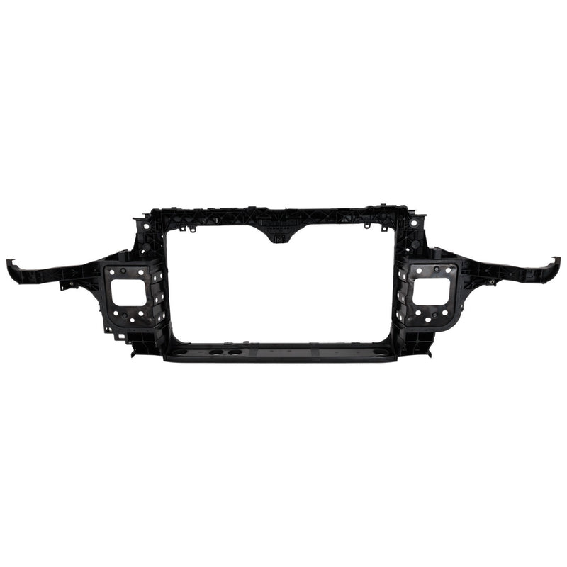 DURAFORCE Radiator Support Core 64101L0000 for Hyundai Sonata 2020-2022
