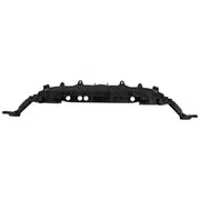DURAFORCE Radiator Support Core 64101L0000 for Hyundai Sonata 2020-2022