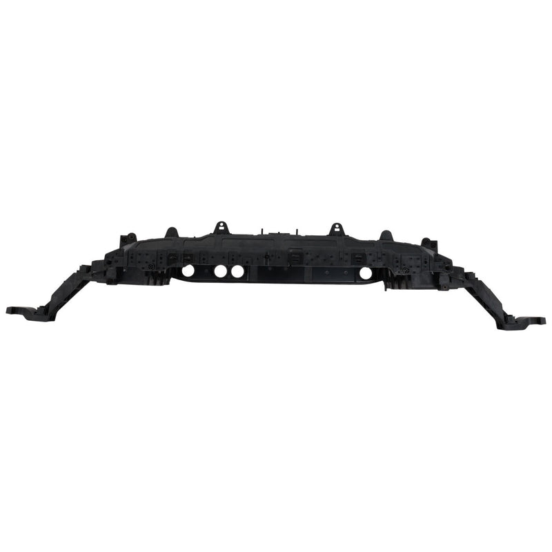 DURAFORCE Radiator Support Core 64101L0000 for Hyundai Sonata 2020-2022