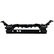 DURAFORCE Radiator Support Core 64101L0000 for Hyundai Sonata 2020-2022