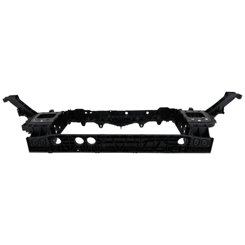DURAFORCE Radiator Support Core 64101L0000 for Hyundai Sonata 2020-2022