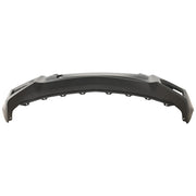 DURAFORCE New Bumper Cover Fascia Front for Infiniti Q50 2014-2017 IN1000258 620224HD0H