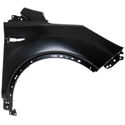 DURAFORCE Fender For 2013-2017 Ford Escape Front Passenger Side Primed Steel