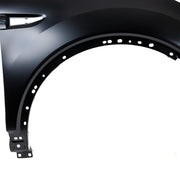 DURAFORCE Fender For 2013-2017 Ford Escape Front Passenger Side Primed Steel