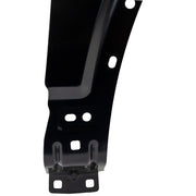 DURAFORCE Fender For 2013-2017 Ford Escape Front Passenger Side Primed Steel