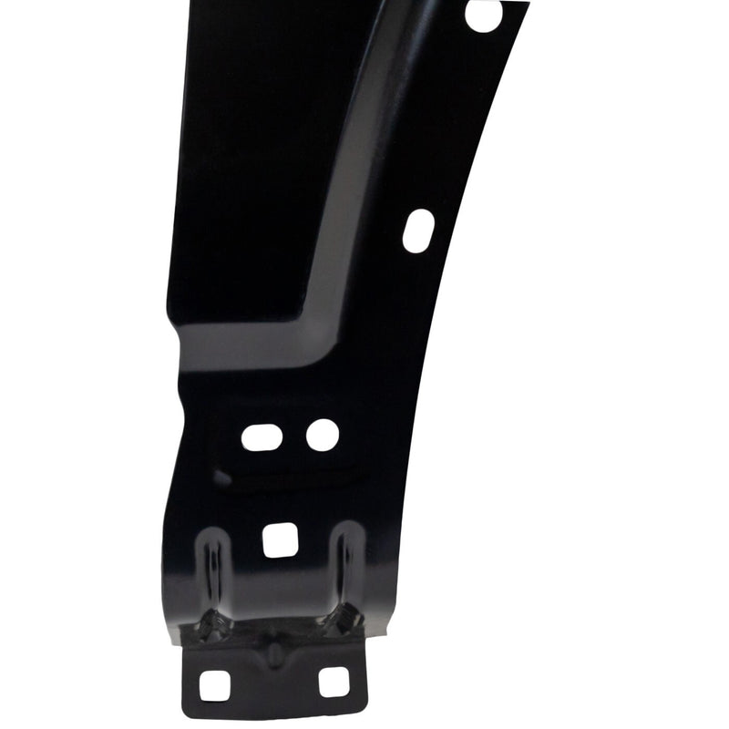 DURAFORCE Fender For 2013-2017 Ford Escape Front Passenger Side Primed Steel