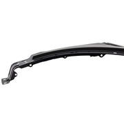 DURAFORCE Fender For 2013-2017 Ford Escape Front Passenger Side Primed Steel