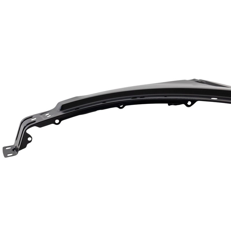 DURAFORCE Fender For 2013-2017 Ford Escape Front Passenger Side Primed Steel