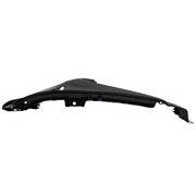 DURAFORCE Fender For 2013-2017 Ford Escape Front Passenger Side Primed Steel