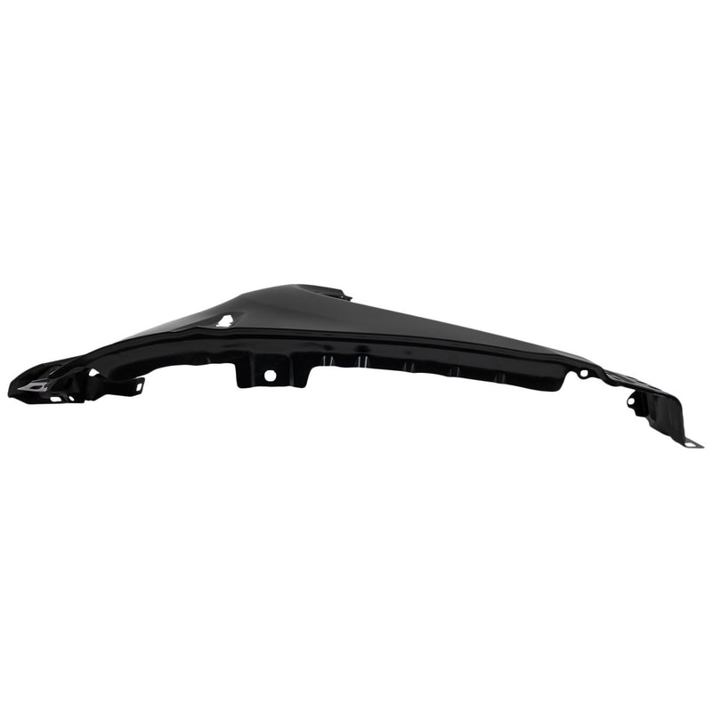 DURAFORCE Fender For 2013-2017 Ford Escape Front Passenger Side Primed Steel