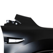 DURAFORCE Fender For 2013-2017 Ford Escape Front Passenger Side Primed Steel