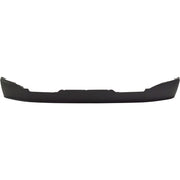 DURAFORCE Valance For 2015-2020 Chevrolet Colorado GMC Canyon Lower Air Deflector Front