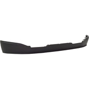 DURAFORCE Valance For 2015-2020 Chevrolet Colorado GMC Canyon Lower Air Deflector Front