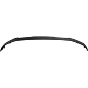 DURAFORCE Valance For 2015-2020 Chevrolet Colorado GMC Canyon Lower Air Deflector Front