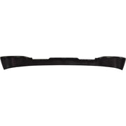 DURAFORCE Valance For 2015-2020 Chevrolet Colorado GMC Canyon Lower Air Deflector Front