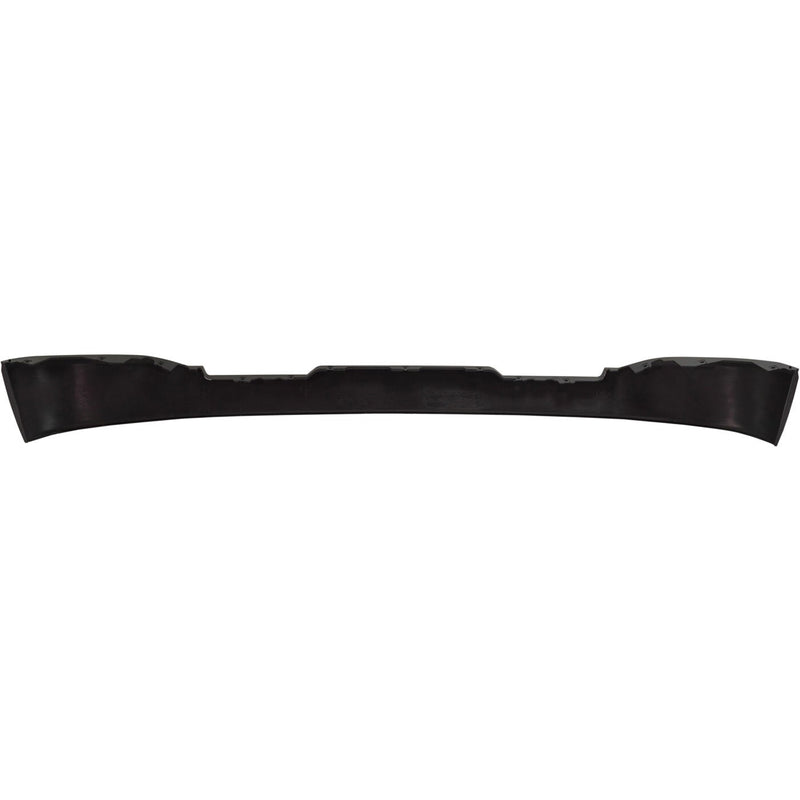 DURAFORCE Valance For 2015-2020 Chevrolet Colorado GMC Canyon Lower Air Deflector Front
