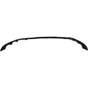 DURAFORCE Valance For 2015-2020 Chevrolet Colorado GMC Canyon Lower Air Deflector Front