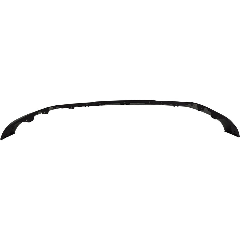 DURAFORCE Valance For 2015-2020 Chevrolet Colorado GMC Canyon Lower Air Deflector Front