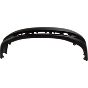 DURAFORCE Front Bumper Cover For 2005-2008 Toyota Corolla CE LE Primed 521190Z938 CAPA