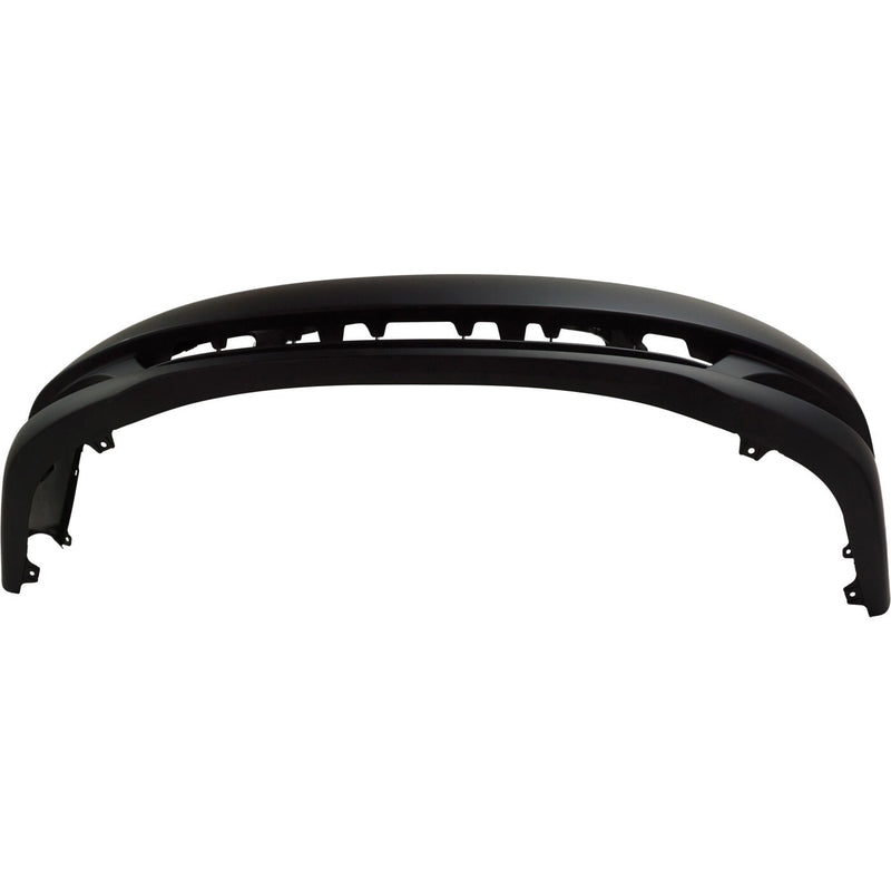 DURAFORCE Front Bumper Cover For 2005-2008 Toyota Corolla CE LE Primed 521190Z938 CAPA