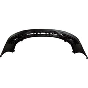 DURAFORCE Front Bumper Cover For 2005-2008 Toyota Corolla CE LE Primed 521190Z938 CAPA