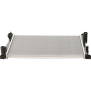 DURAFORCE Radiator For 09-22 Dodge Charger Challenger Chrysler 300 Standard Duty Cooling