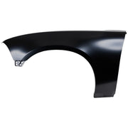 DURAFORCE Fender For 2011-2014 Dodge Charger Front Driver Side Primed Steel