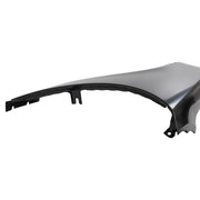 DURAFORCE Fender For 2011-2014 Dodge Charger Front Driver Side Primed Steel